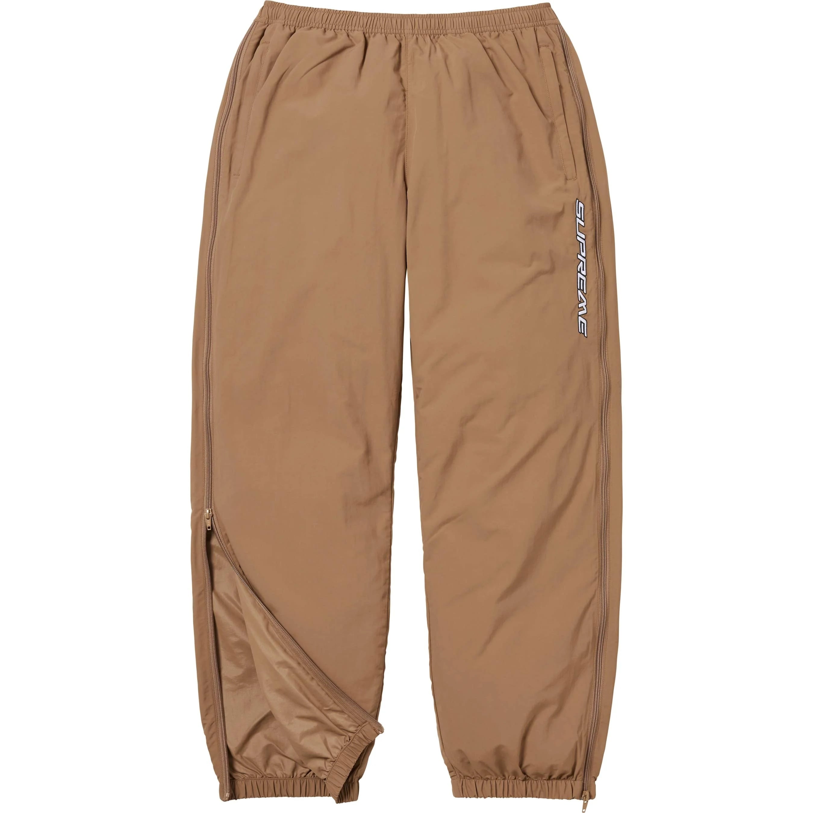 Warm Up Pant view 8